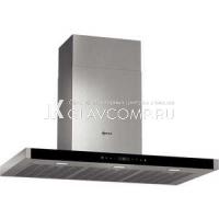 Ремонт вытяжки NEFF D79MT64N1