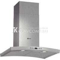 Ремонт вытяжки NEFF D86DK62NO