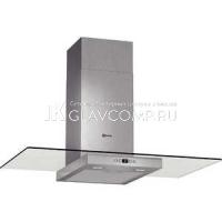 Ремонт вытяжки NEFF D89EH52N0