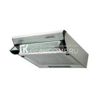 Ремонт вытяжки Rainford RCH-1601