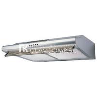 Ремонт вытяжки Rainford RCH-1602 met