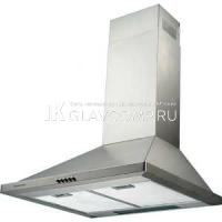 Ремонт вытяжки Rainford RCH-2503 inox