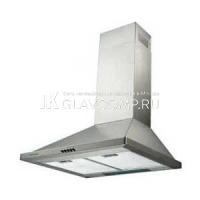 Ремонт вытяжки Rainford RCH-2603 inox