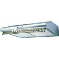Ремонт вытяжки Rainford RCH - 1602 NF inox