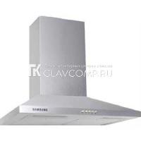 Ремонт вытяжки Samsung HDC6145BX