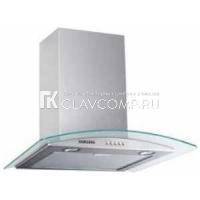 Ремонт вытяжки Samsung HDC6255BG