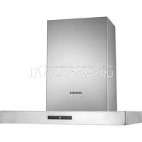 Ремонт вытяжки Samsung HDC6C55UX