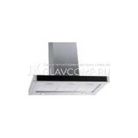 Ремонт вытяжки Samsung HDC 6A90UX