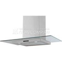 Ремонт вытяжки Samsung HDC 6D90UG