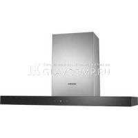 Ремонт вытяжки Samsung HDC 9A90UX