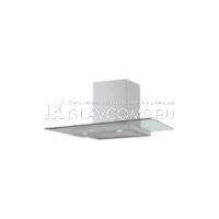 Ремонт вытяжки Samsung HDC 9D90UG