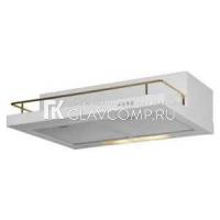 Ремонт вытяжки Selena Fiva 60 Wh