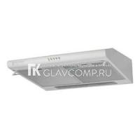 Ремонт вытяжки Shindo Gemma 50 W