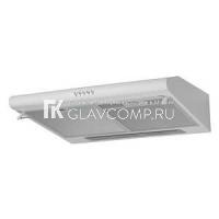 Ремонт вытяжки Shindo Gemma 60 B