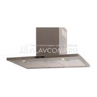 Ремонт вытяжки Shindo Kassiopea 90 SS 4ET