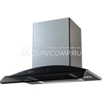 Ремонт вытяжки Shindo LEDA 60 B BG 4 ET
