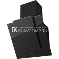 Ремонт вытяжки Shindo Nori 50 B BG