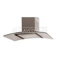 Ремонт вытяжки Shindo Vesta display 60 SS G 4ET