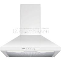 Ремонт вытяжки Siemens LC64WA221