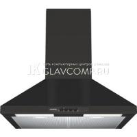 Ремонт вытяжки Siemens LC64WA621