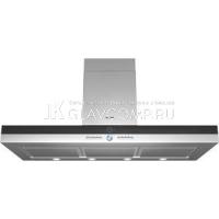 Ремонт вытяжки Siemens LC 258BA90
