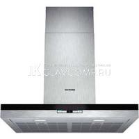 Ремонт вытяжки Siemens LC 68BD542