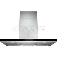 Ремонт вытяжки Siemens LC 91BA582