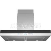Ремонт вытяжки Siemens LC 958BA90