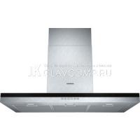 Ремонт вытяжки Siemens LC 97BE532