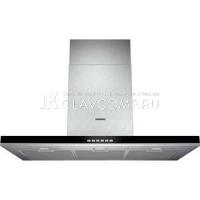Ремонт вытяжки Siemens LC 97BF532