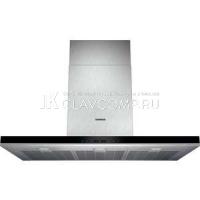 Ремонт вытяжки Siemens LC 98BA572
