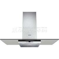 Ремонт вытяжки Siemens LC 98GA542