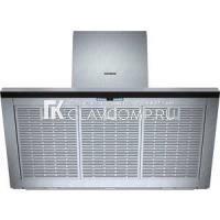 Ремонт вытяжки Siemens LC 98KB542