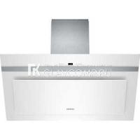 Ремонт вытяжки Siemens LC 98KD272