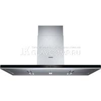 Ремонт вытяжки Siemens LF 21BA582