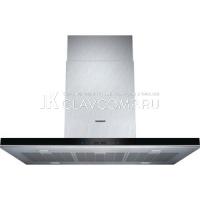 Ремонт вытяжки Siemens LF 98BA572