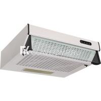Ремонт вытяжки Simfer 3501W
