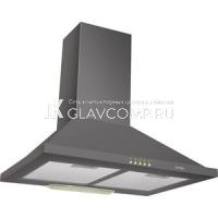 Ремонт вытяжки Simfer 8560 SM