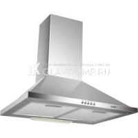 Ремонт вытяжки Simfer 8562 SM