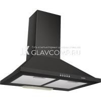 Ремонт вытяжки Simfer 8563 SM