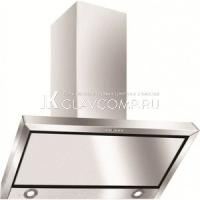 Ремонт вытяжки Simfer 8628HB