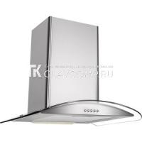Ремонт вытяжки Simfer 8630 SM