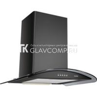 Ремонт вытяжки Simfer 8631 SM