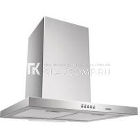 Ремонт вытяжки Simfer 8633 SM
