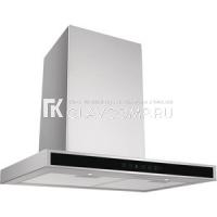 Ремонт вытяжки Simfer 8635 SM