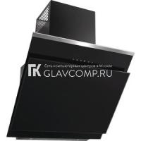 Ремонт вытяжки Simfer 8639 SM