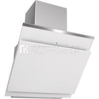 Ремонт вытяжки Simfer 8640 SM