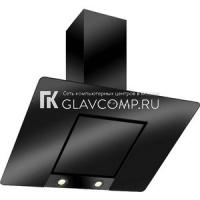 Ремонт вытяжки Simfer 8644HB