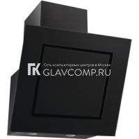 Ремонт вытяжки Simfer 8651 SM
