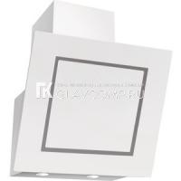 Ремонт вытяжки Simfer 8653 SM